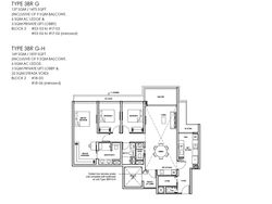 Grand Dunman (D15), Apartment #484967971